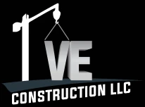 VE Construction